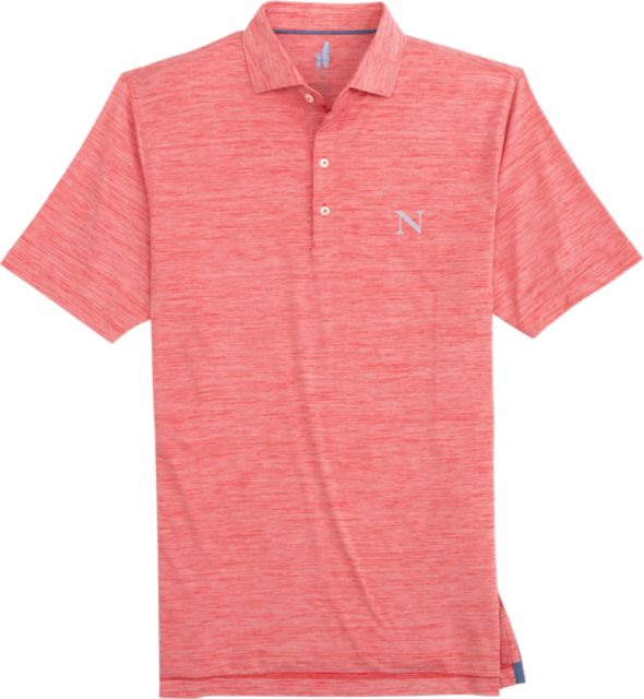 Northeastern University Polo