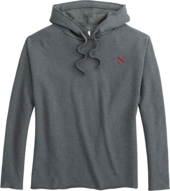 Northeastern University Women's Huskies Hoodie