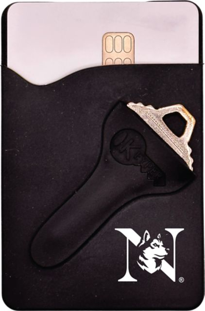 Northeastern University Phone Wallet