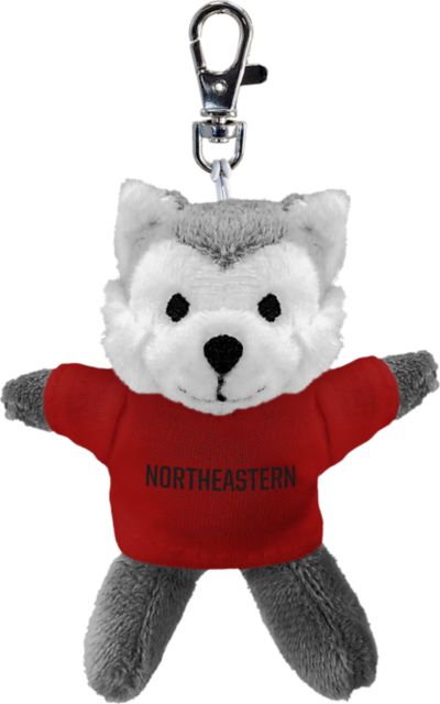 Husky