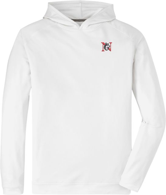 Northeastern University Huskies Hoodie