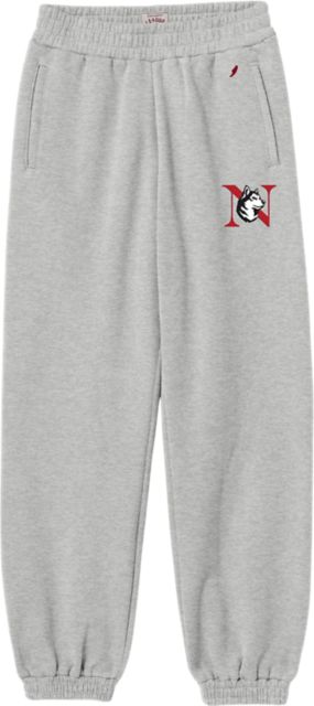 Northeastern University Women's 1991 Jogger Pants
