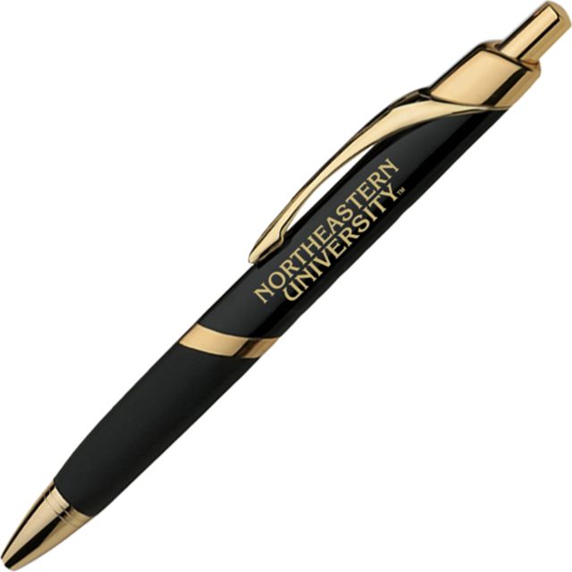 Northeastern University Pen