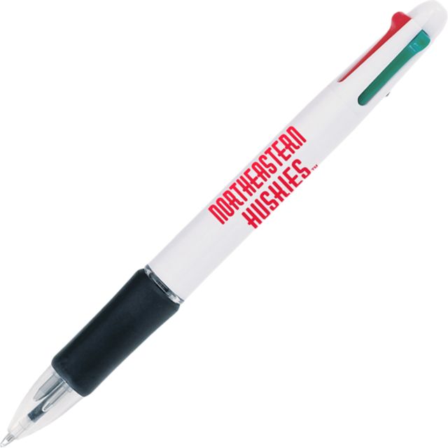 Northeastern University Orbiter Pen