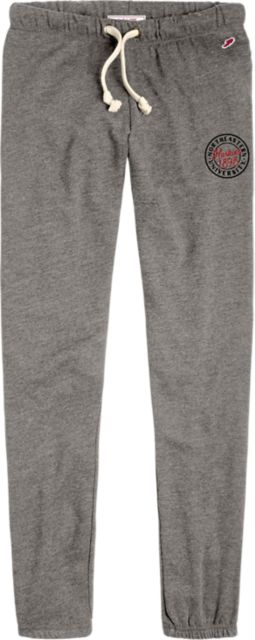 Northeastern University Women's Huskies Pants
