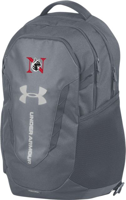 Northeastern University Backpack