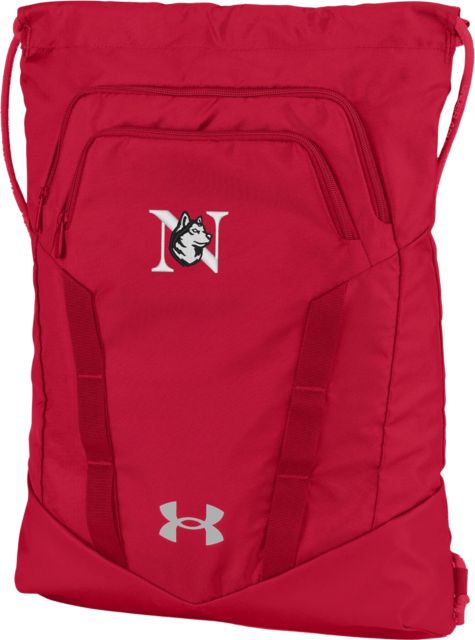 Northeastern University Sack Pack