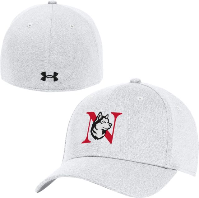 Northeastern University Cap