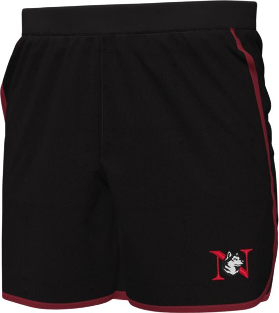 Northeastern University Shorts