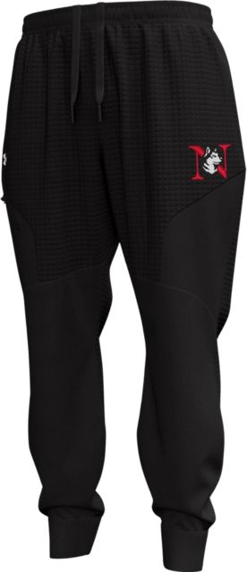 Northeastern University Unstoppable Jogger Pants