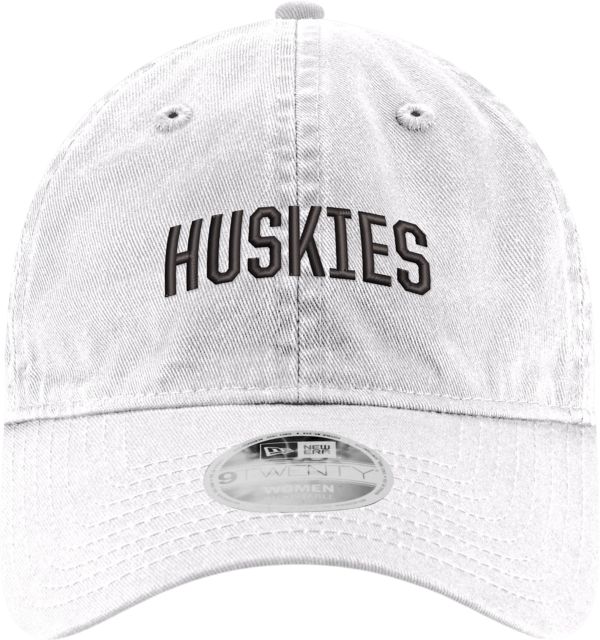 Northeastern University Women's Huskies Hat