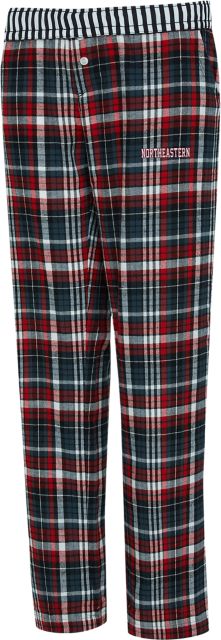 Northeastern University Women's Pants