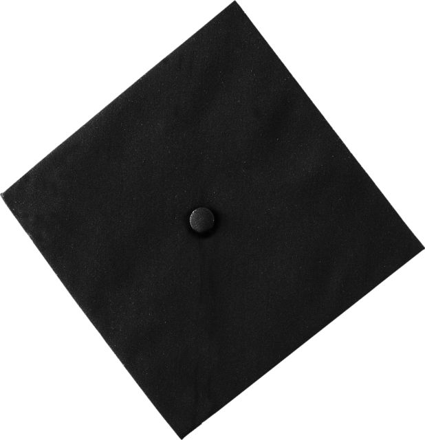 Sul Ross State University Cap