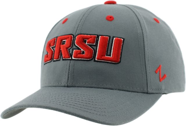 Sul Ross State University Cap