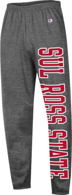Sul Ross State University Sweatpants