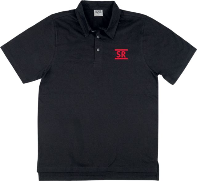 Sul Ross State University Lobos Polo