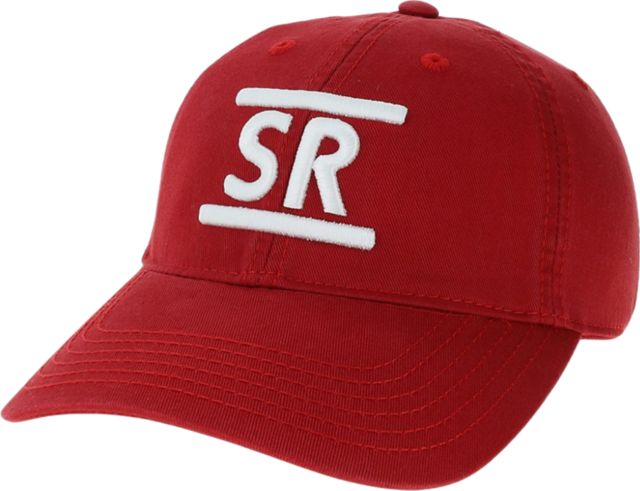 Sul Ross State University Women's Cap