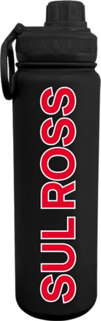 Sul Ross State University 24 oz Bottle