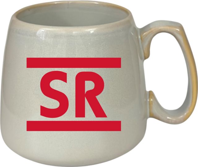 Sul Ross State University 15 oz. Mug