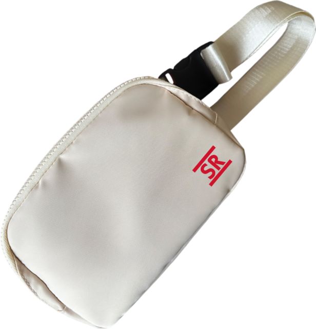 Sul Ross State University Belt Bag