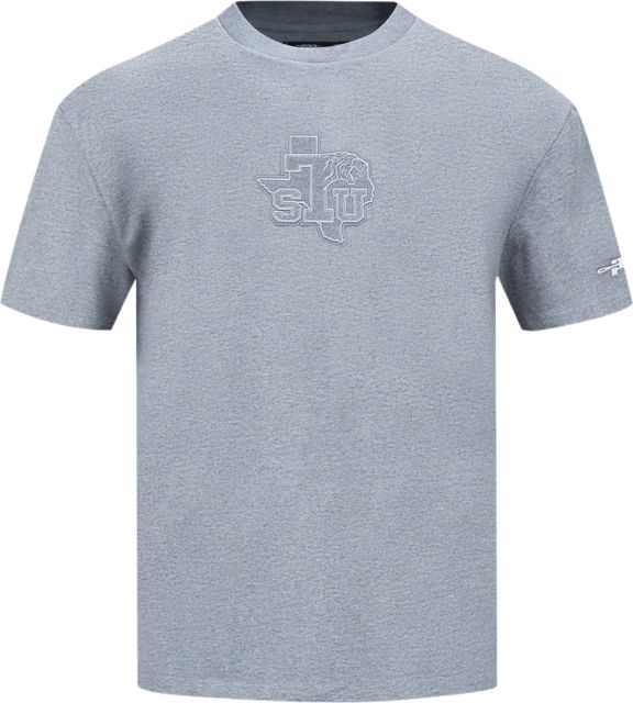 Texas Southern University Short Sleeve T-Shirt