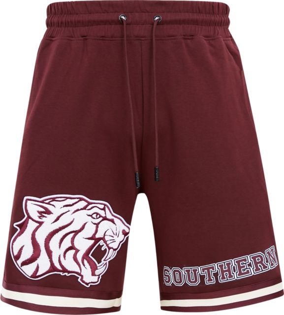 Texas Southern University Shorts