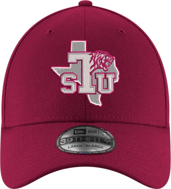 Texas Southern University Tigers Cap
