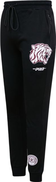 Texas Southern University Jogger Pants