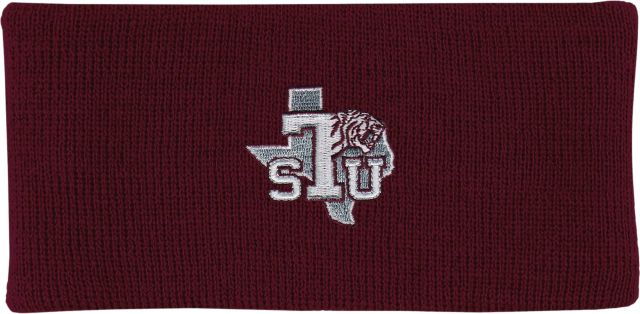 Texas Southern University Tigers Ear Band