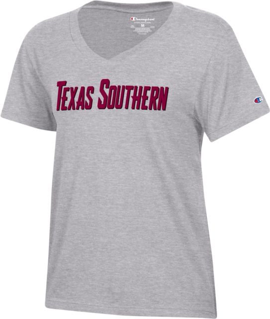 ❇️tsu. ❇️ 2024 Women's Volleyball Roster - Texas Southern University