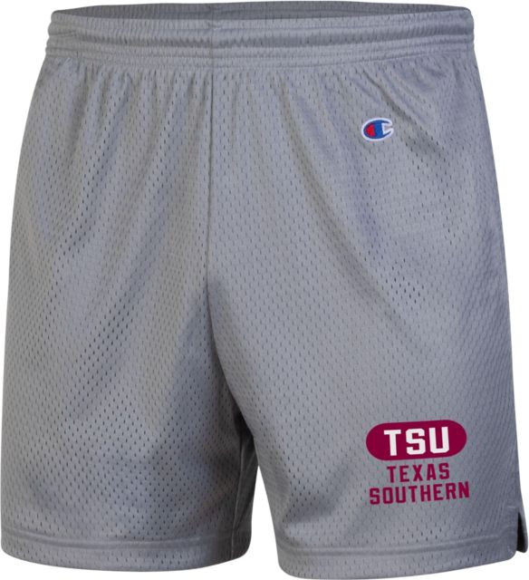 Texas Southern University Alumni Pants