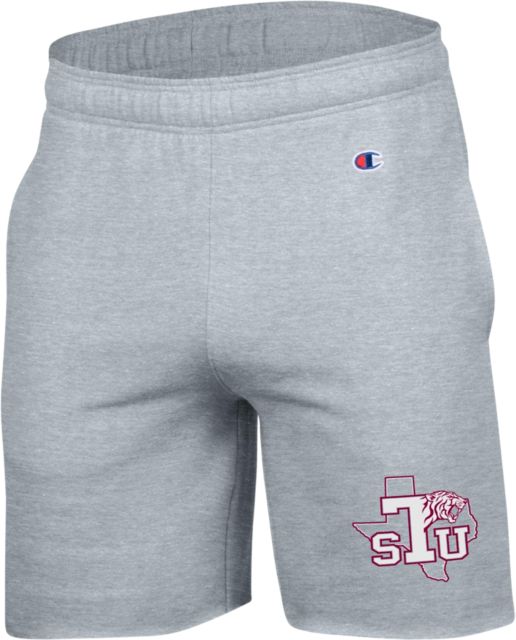 Texas Southern University Shorts