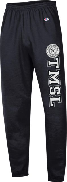 Texas Southern University Tigers Pants