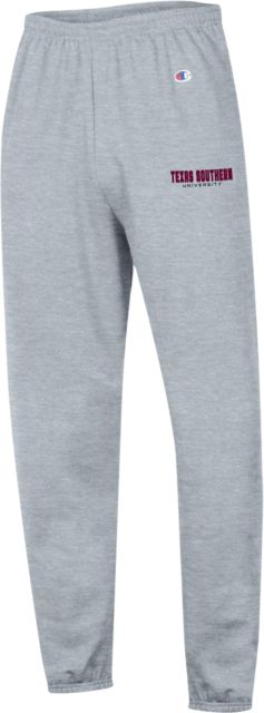Texas Southern University Alumni Pants