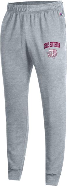 Texas Southern University Tigers Jogger Pants