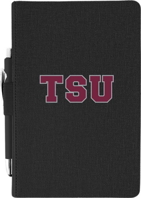 Texas Southern University Journal