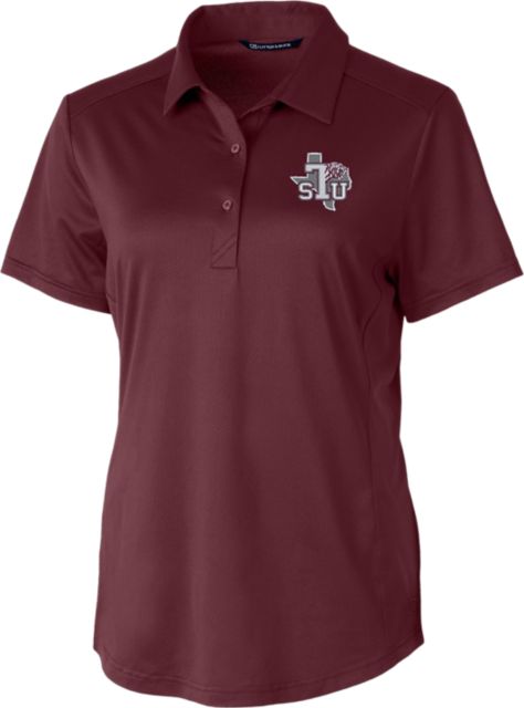 Texas Southern University Alumni Women's Polo