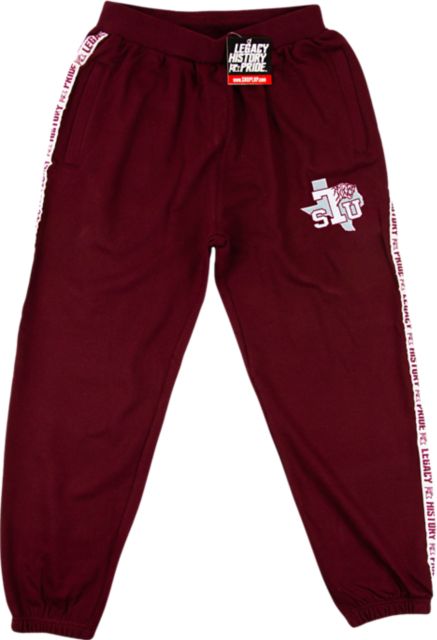 Texas Southern University Pants