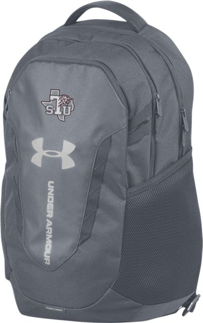 Texas Southern University Backpack