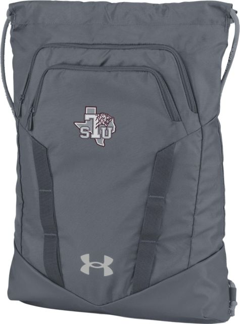 Texas Southern University Sack Pack