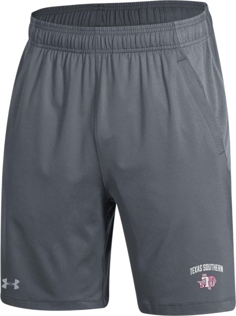 Texas Southern University Alumni Pants