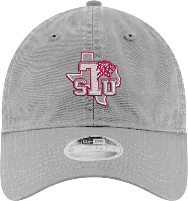 Texas Southern University Hooded Sweatshirt