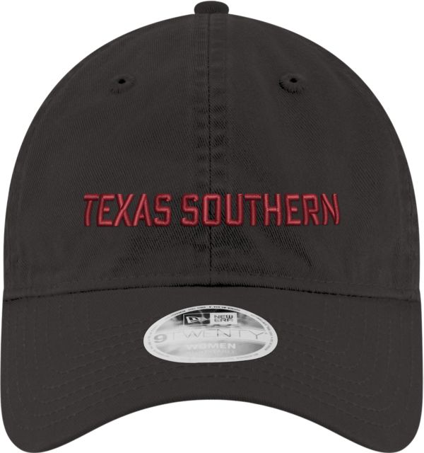Texas Southern University Women's Tigers Hat