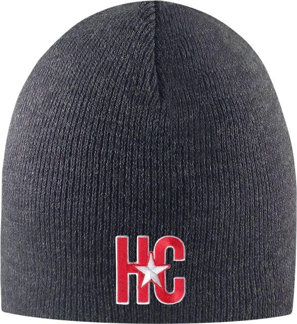 Helena College University of Montana Everest Beanie