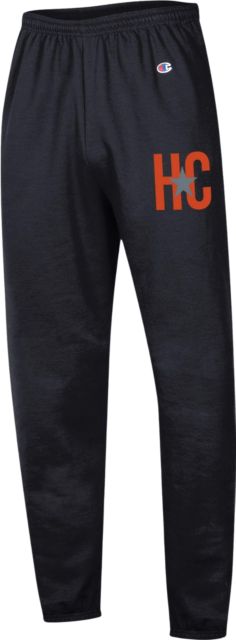 Helena College University of Montana Sweatpants