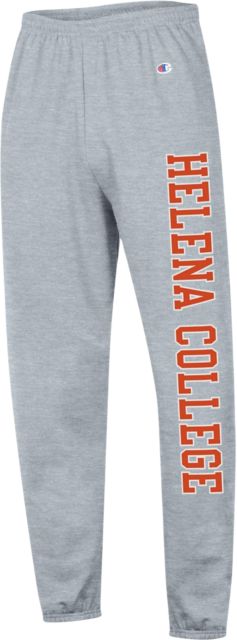 Helena College University of Montana Sweatpants