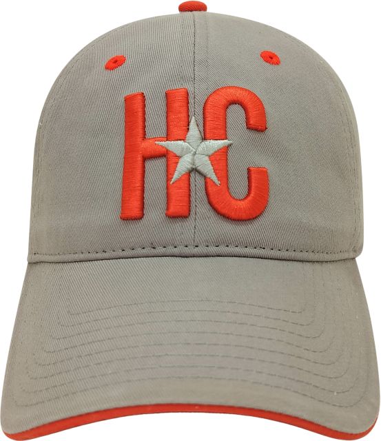 Helena College University of Montana Cap