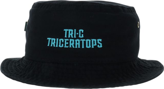 Cuyahoga Community College Bucket Hat