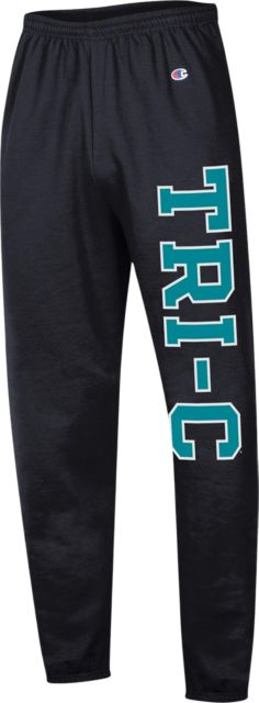 Cuyahoga Community College Sweatpants