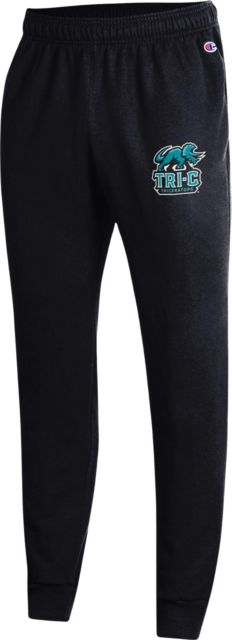Cuyahoga Community College Jogger Pants
